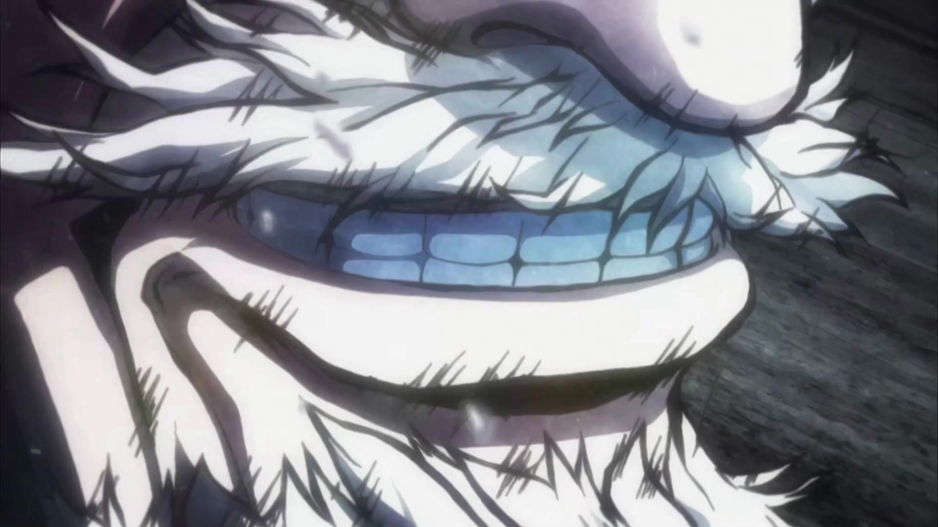 AnimeRG_Hunter_X_Hunter_126_1080p_x265_pseudo_mkv_Comp_28_10x_RIFE.mp4